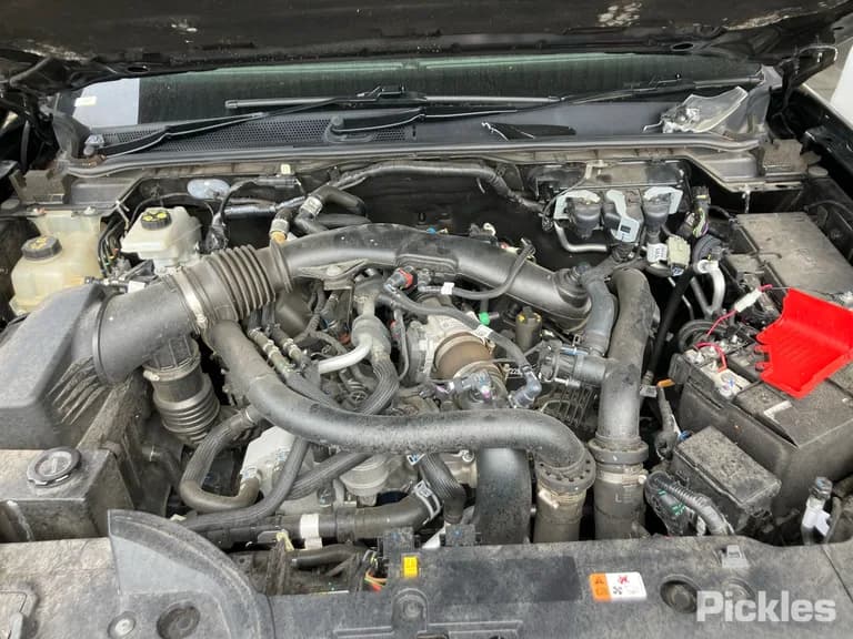2023 Ford Ranger Used VIN MPBCMFE10PX511313 – photo 13 2023 Ford Ranger Used VIN MPBCMFE10PX511313 – photo 13