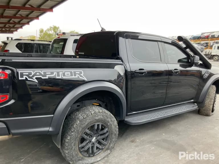 2023 Ford Ranger Used VIN MPBCMFE10PX511313 – photo 15 2023 Ford Ranger Used VIN MPBCMFE10PX511313 – photo 15