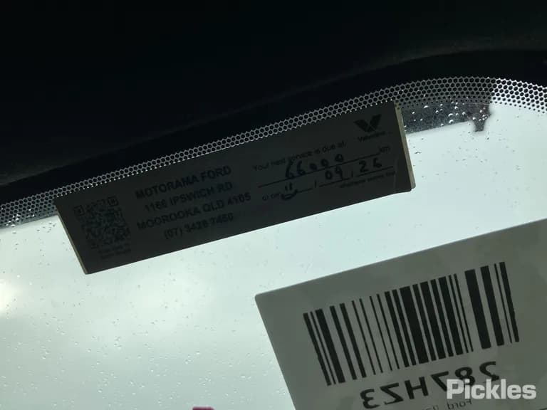 2023 Ford Ranger Used VIN MPBCMFE10PX511313 – photo 16 2023 Ford Ranger Used VIN MPBCMFE10PX511313 – photo 16