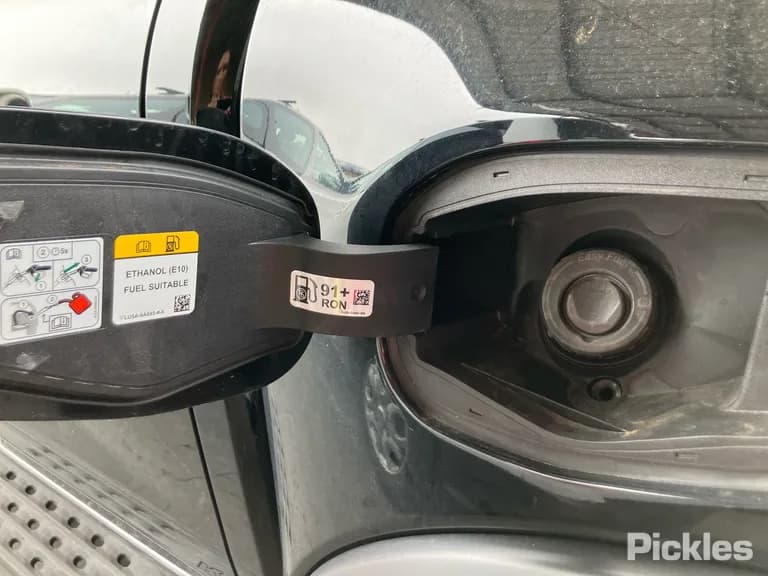 2023 Ford Ranger Used VIN MPBCMFE10PX511313 – photo 20 2023 Ford Ranger Used VIN MPBCMFE10PX511313 – photo 20