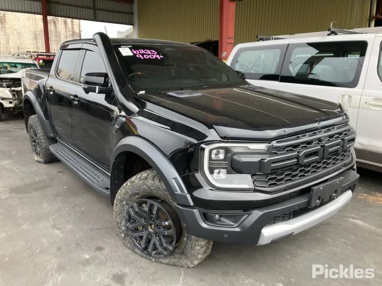 2023 Ford Ranger Used VIN MPBCMFE10PX511313 – photo 21 2023 Ford Ranger Used VIN MPBCMFE10PX511313 – photo 21