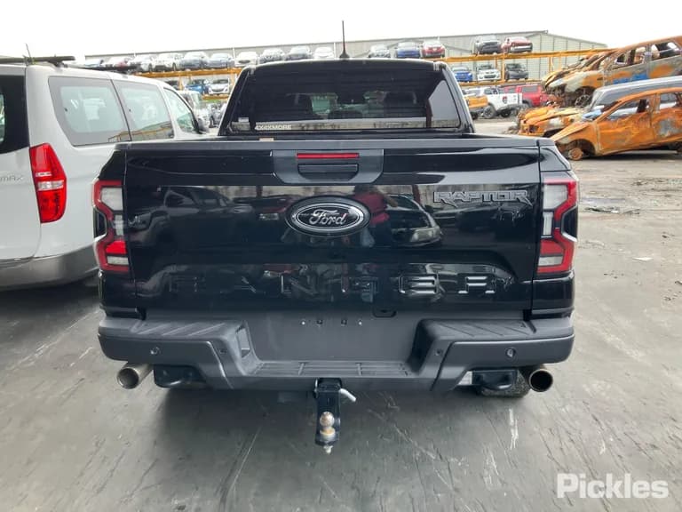 2023 Ford Ranger Used VIN MPBCMFE10PX511313 – photo 24 2023 Ford Ranger Used VIN MPBCMFE10PX511313 – photo 24