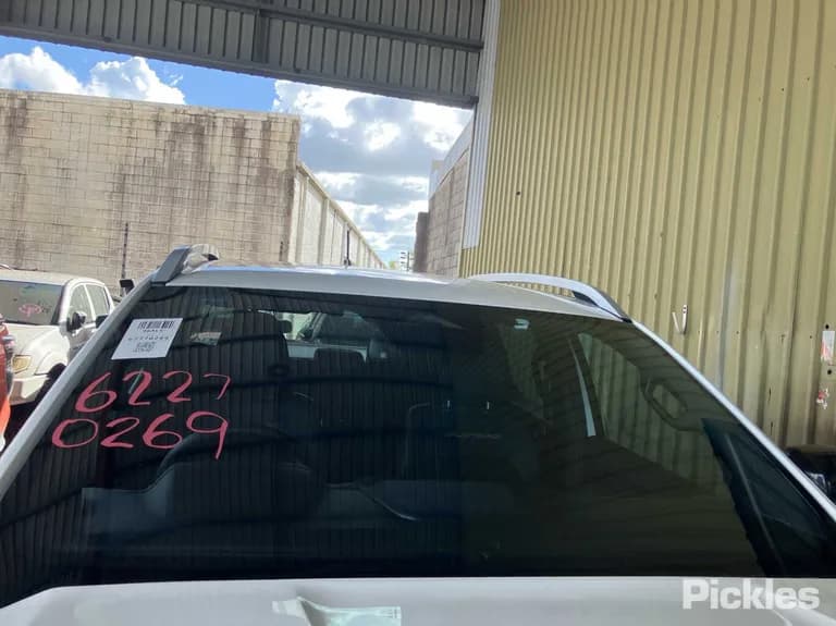 2025 Ford Ranger Used VIN MPBCMFF70SX660719 – odometer reading 2025 Ford Ranger Used VIN MPBCMFF70SX660719 – odometer reading