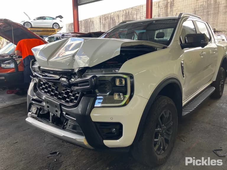 2025 Ford Ranger Used VIN MPBCMFF70SX660719 – photo 13 2025 Ford Ranger Used VIN MPBCMFF70SX660719 – photo 13