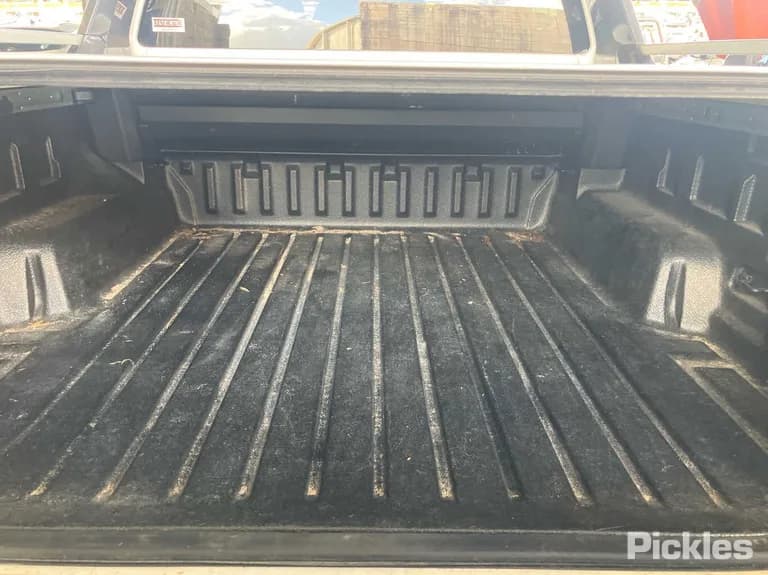 2025 Ford Ranger Used VIN MPBCMFF70SX660719 – photo 21 2025 Ford Ranger Used VIN MPBCMFF70SX660719 – photo 21