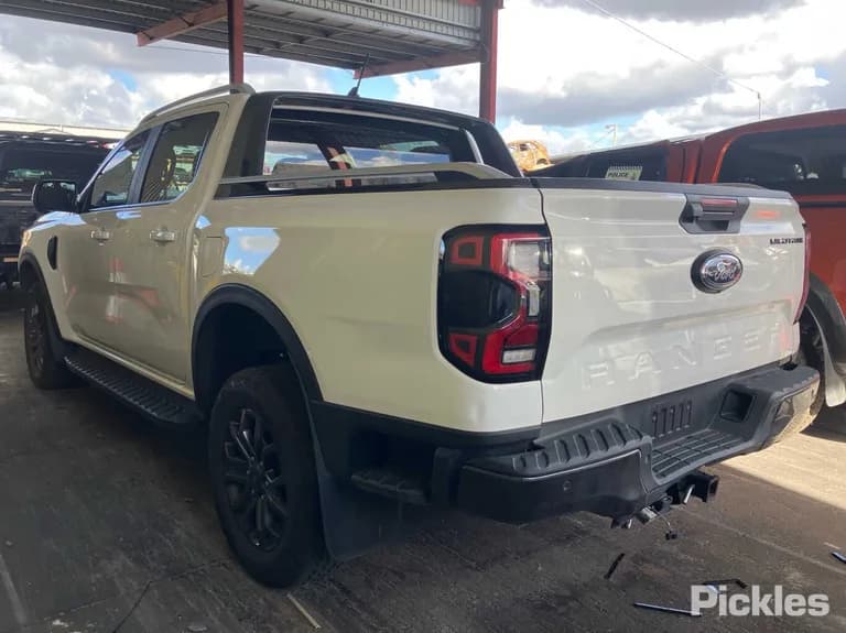 2025 Ford Ranger Used VIN MPBCMFF70SX660719 – photo 23 2025 Ford Ranger Used VIN MPBCMFF70SX660719 – photo 23