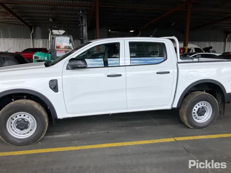 2025 Ford Ranger Used VIN MPBCMFF90SX680404 – photo 12 2025 Ford Ranger Used VIN MPBCMFF90SX680404 – photo 12