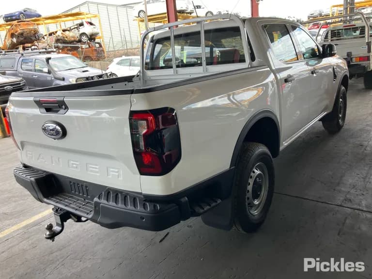 2025 Ford Ranger Used VIN MPBCMFF90SX680404 – photo 16 2025 Ford Ranger Used VIN MPBCMFF90SX680404 – photo 16