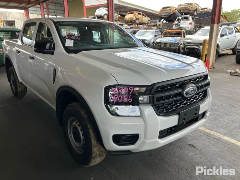 2025 Ford Ranger Used VIN MPBCMFF90SX680404 – photo 17 2025 Ford Ranger Used VIN MPBCMFF90SX680404 – photo 17