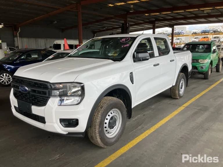 2025 Ford Ranger Used VIN MPBCMFF90SX680404 – photo 18 2025 Ford Ranger Used VIN MPBCMFF90SX680404 – photo 18