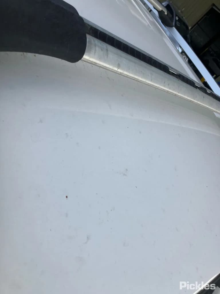 2019 Ford Ranger Used VIN MPBUMFF50KX206419 – photo 12 2019 Ford Ranger Used VIN MPBUMFF50KX206419 – photo 12