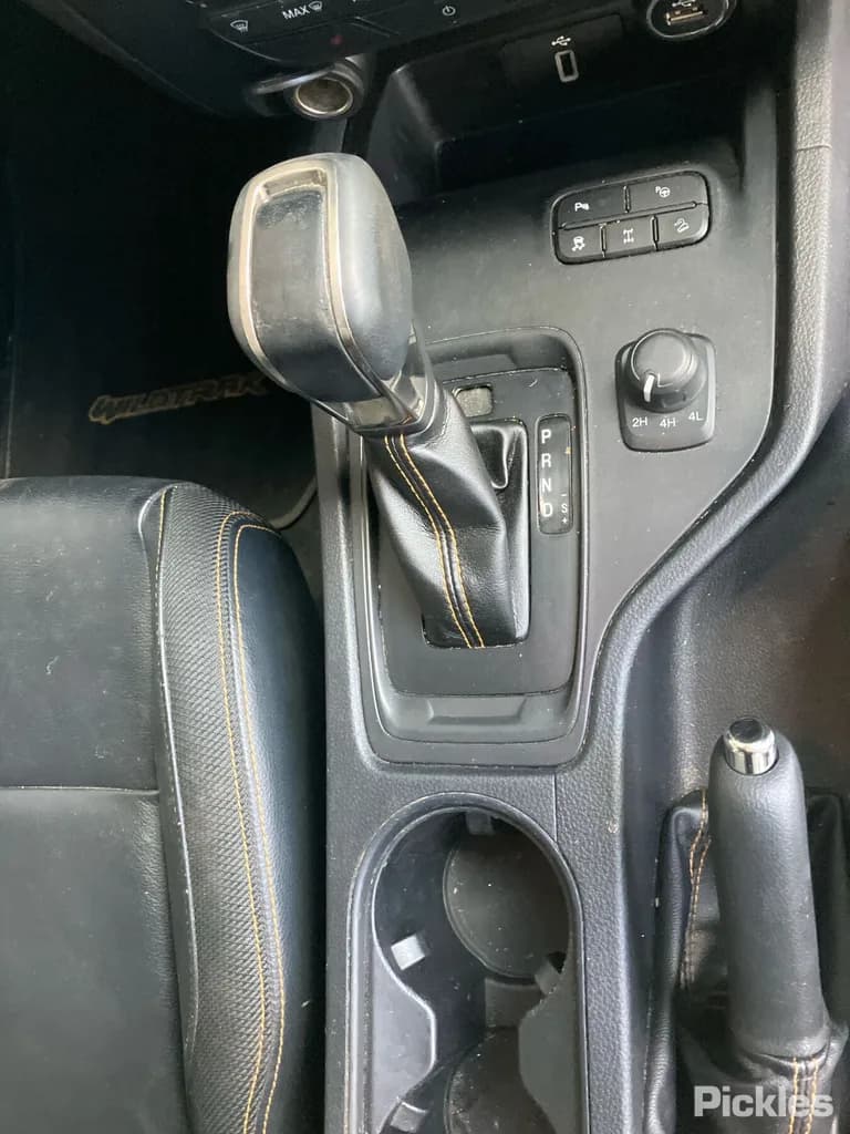 2019 Ford Ranger Used VIN MPBUMFF50KX206419 – photo 14 2019 Ford Ranger Used VIN MPBUMFF50KX206419 – photo 14