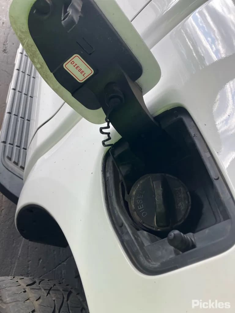 2019 Ford Ranger Used VIN MPBUMFF50KX206419 – photo 19 2019 Ford Ranger Used VIN MPBUMFF50KX206419 – photo 19