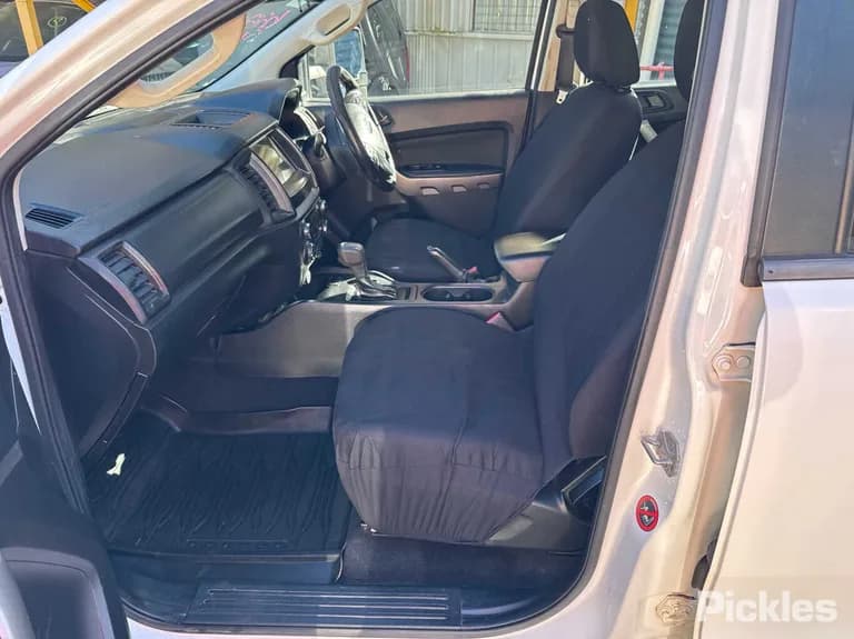 2020 Ford Ranger Used VIN MPBUMFF50LX288382 – photo 11 2020 Ford Ranger Used VIN MPBUMFF50LX288382 – photo 11