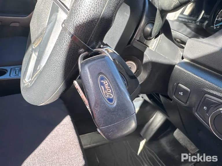 2020 Ford Ranger Used VIN MPBUMFF50LX288382 – photo 13 2020 Ford Ranger Used VIN MPBUMFF50LX288382 – photo 13