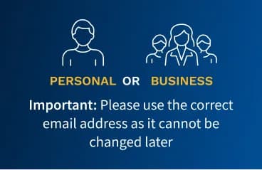 2020 Ford Ranger Used VIN MPBUMFF50LX288382 – photo 22 2020 Ford Ranger Used VIN MPBUMFF50LX288382 – photo 22