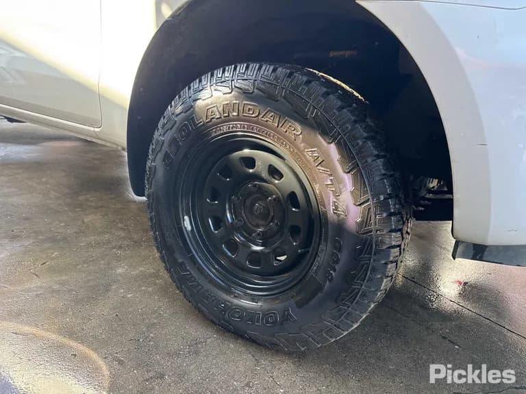 2020 Ford Ranger Used VIN MPBUMFF50LX288382 – photo 25 2020 Ford Ranger Used VIN MPBUMFF50LX288382 – photo 25