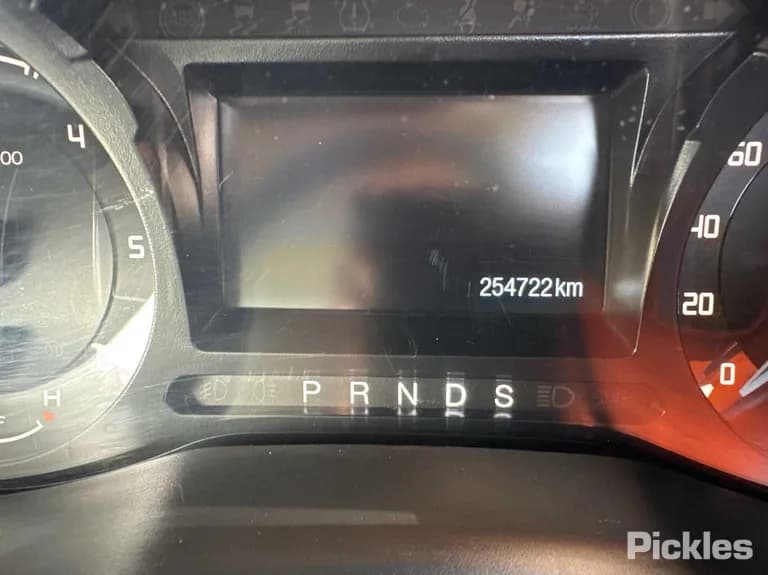 2020 Ford Ranger Used VIN MPBUMFF50LX288382 – photo 26 2020 Ford Ranger Used VIN MPBUMFF50LX288382 – photo 26