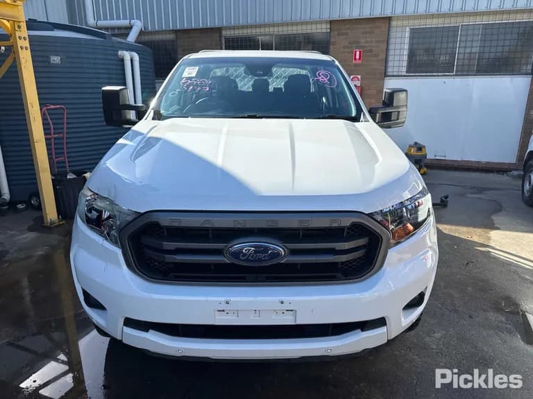 2020 Ford Ranger Used VIN MPBUMFF50LX288382 – photo 28 2020 Ford Ranger Used VIN MPBUMFF50LX288382 – photo 28