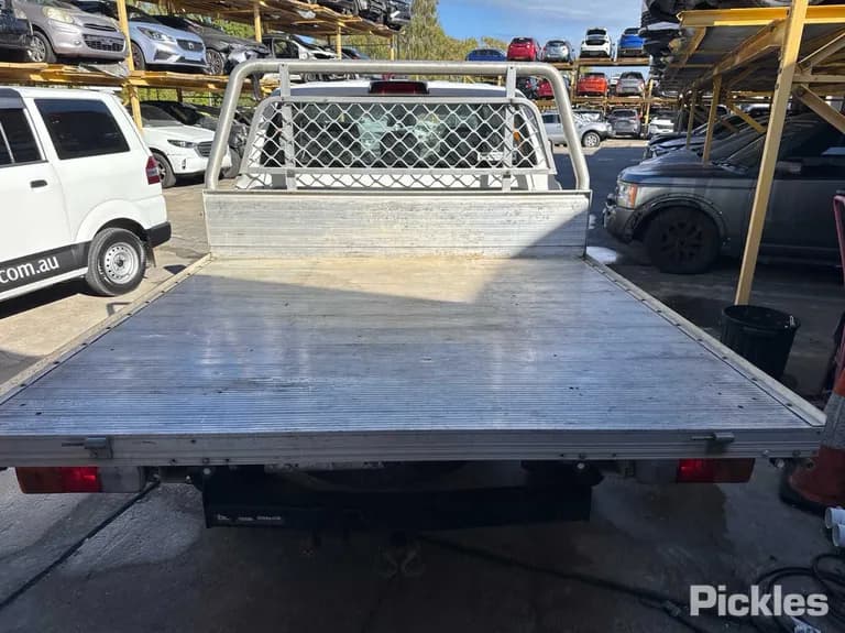 2020 Ford Ranger Used VIN MPBUMFF50LX288382 – photo 29 2020 Ford Ranger Used VIN MPBUMFF50LX288382 – photo 29