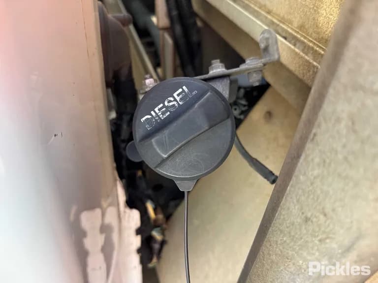 2020 Ford Ranger Used VIN MPBUMFF50LX288382 – photo 32 2020 Ford Ranger Used VIN MPBUMFF50LX288382 – photo 32
