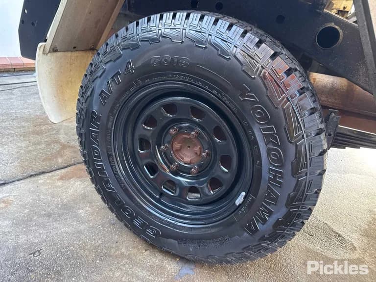 2020 Ford Ranger Used VIN MPBUMFF50LX288382 – photo 34 2020 Ford Ranger Used VIN MPBUMFF50LX288382 – photo 34