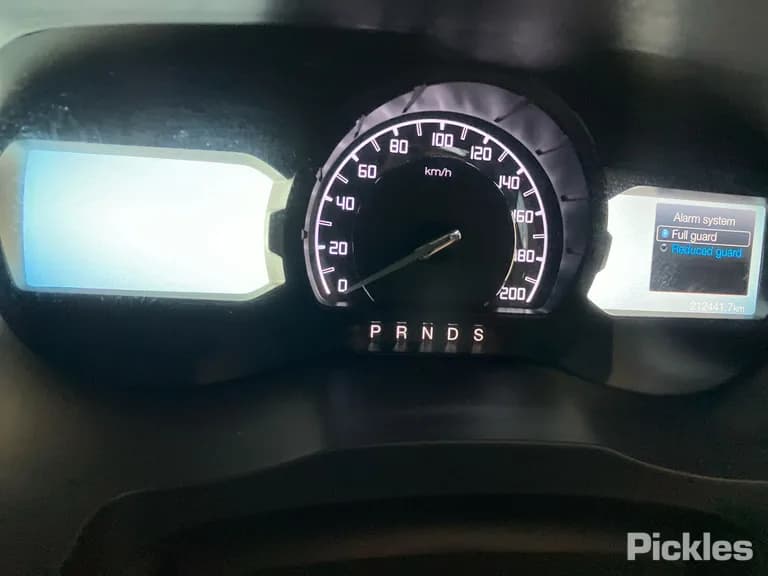 2019 Ford Ranger Used VIN MPBUMFF60KX222677 – photo 22 2019 Ford Ranger Used VIN MPBUMFF60KX222677 – photo 22