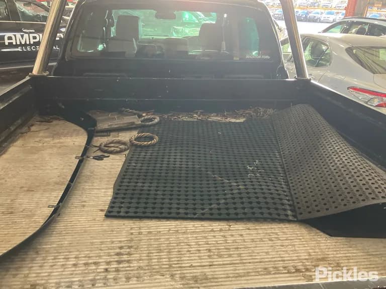 2019 Ford Ranger Used VIN MPBUMFF60KX222677 – photo 26 2019 Ford Ranger Used VIN MPBUMFF60KX222677 – photo 26