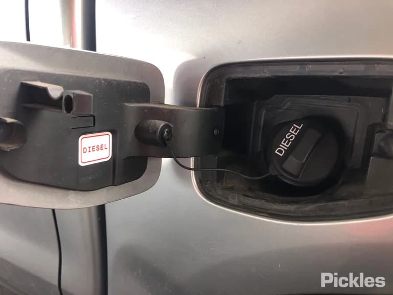 2020 Ford Ranger Used VIN MPBUMFF60KX264988 – photo 12 2020 Ford Ranger Used VIN MPBUMFF60KX264988 – photo 12