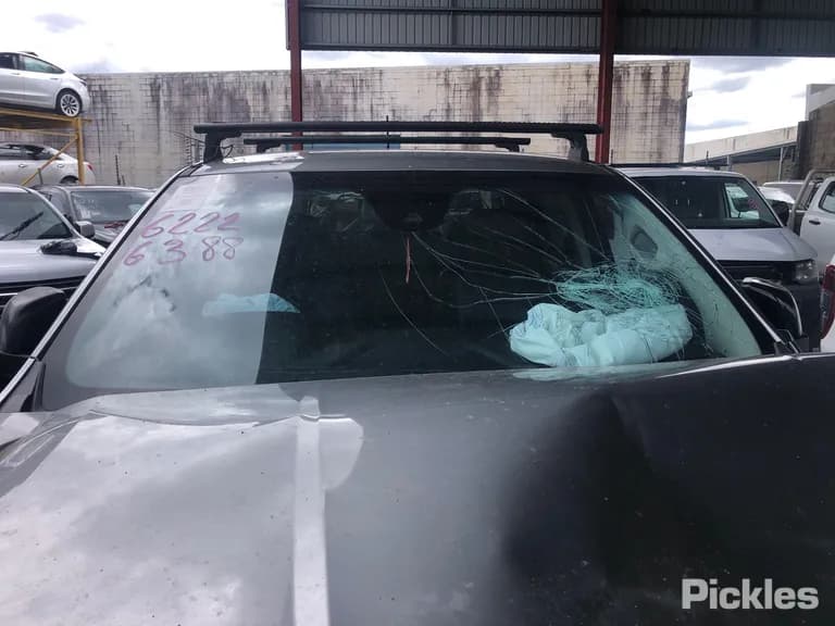 2020 Ford Ranger Used VIN MPBUMFF60KX264988 – photo 14 2020 Ford Ranger Used VIN MPBUMFF60KX264988 – photo 14