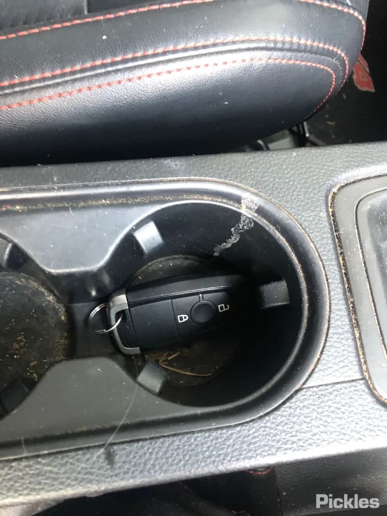 2020 Ford Ranger Used VIN MPBUMFF60KX264988 – photo 20 2020 Ford Ranger Used VIN MPBUMFF60KX264988 – photo 20