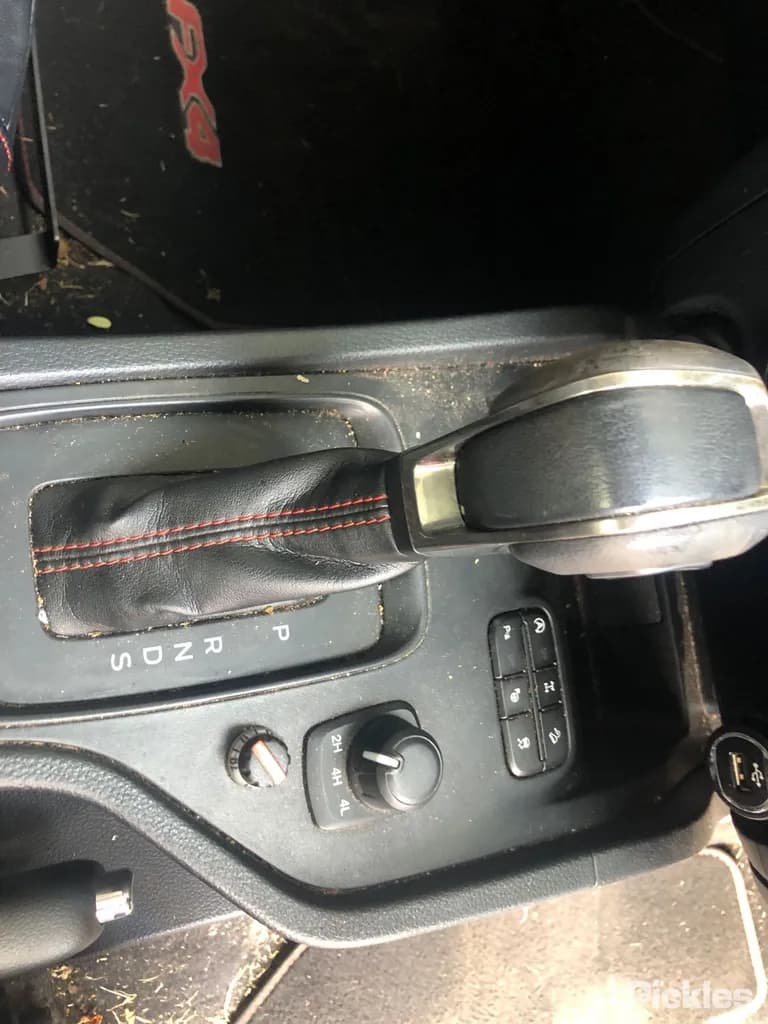 2020 Ford Ranger Used VIN MPBUMFF60KX264988 – photo 22 2020 Ford Ranger Used VIN MPBUMFF60KX264988 – photo 22