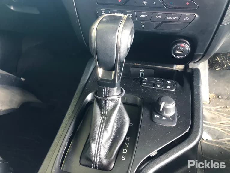 2021 Ford Ranger Used VIN MPBUMFF60MX349820 – photo 11 2021 Ford Ranger Used VIN MPBUMFF60MX349820 – photo 11