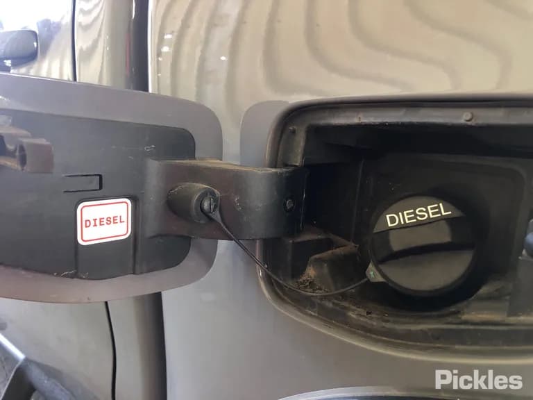 2021 Ford Ranger Used VIN MPBUMFF60MX349820 – photo 13 2021 Ford Ranger Used VIN MPBUMFF60MX349820 – photo 13