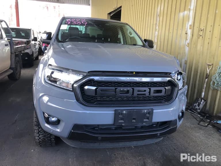 2021 Ford Ranger Used VIN MPBUMFF60MX349820 – photo 16 2021 Ford Ranger Used VIN MPBUMFF60MX349820 – photo 16