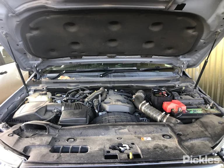 2021 Ford Ranger Used VIN MPBUMFF60MX349820 – photo 20 2021 Ford Ranger Used VIN MPBUMFF60MX349820 – photo 20