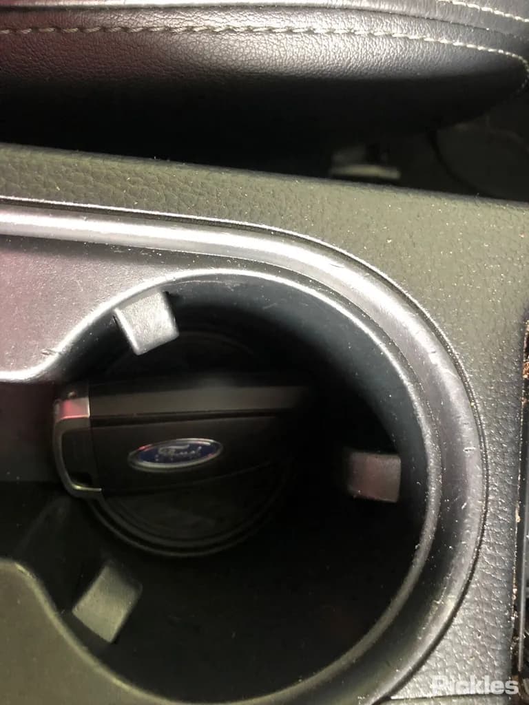 2021 Ford Ranger Used VIN MPBUMFF60MX349820 – photo 21 2021 Ford Ranger Used VIN MPBUMFF60MX349820 – photo 21