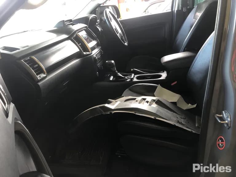 2021 Ford Ranger Used VIN MPBUMFF60MX349820 – photo 22 2021 Ford Ranger Used VIN MPBUMFF60MX349820 – photo 22