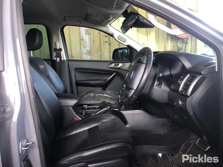 2021 Ford Ranger Used VIN MPBUMFF60MX349820 – photo 24 2021 Ford Ranger Used VIN MPBUMFF60MX349820 – photo 24