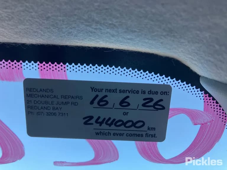 2019 Ford Ranger Used VIN MPBUMFF80KX261927 – odometer reading 2019 Ford Ranger Used VIN MPBUMFF80KX261927 – odometer reading