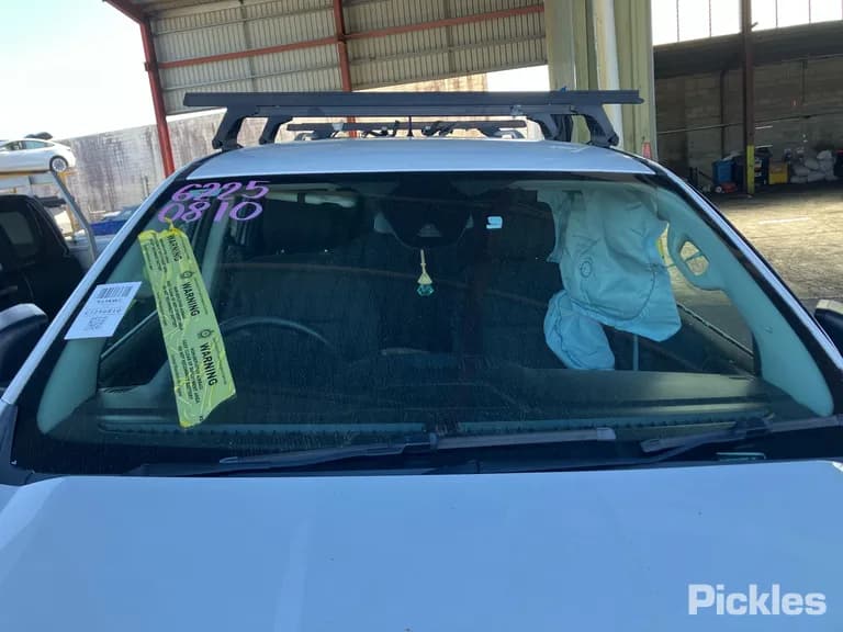 2019 Ford Ranger Used VIN MPBUMFF80KX261927 – photo 12 2019 Ford Ranger Used VIN MPBUMFF80KX261927 – photo 12