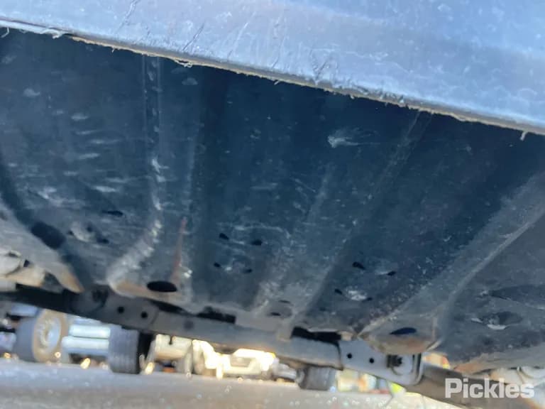 2019 Ford Ranger Used VIN MPBUMFF80KX261927 – photo 14 2019 Ford Ranger Used VIN MPBUMFF80KX261927 – photo 14