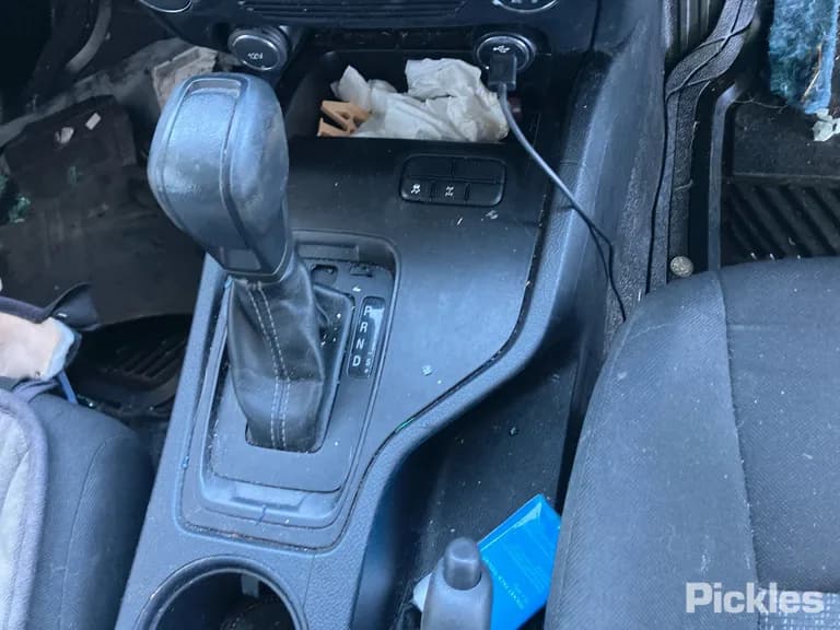 2019 Ford Ranger Used VIN MPBUMFF80KX261927 – photo 25 2019 Ford Ranger Used VIN MPBUMFF80KX261927 – photo 25