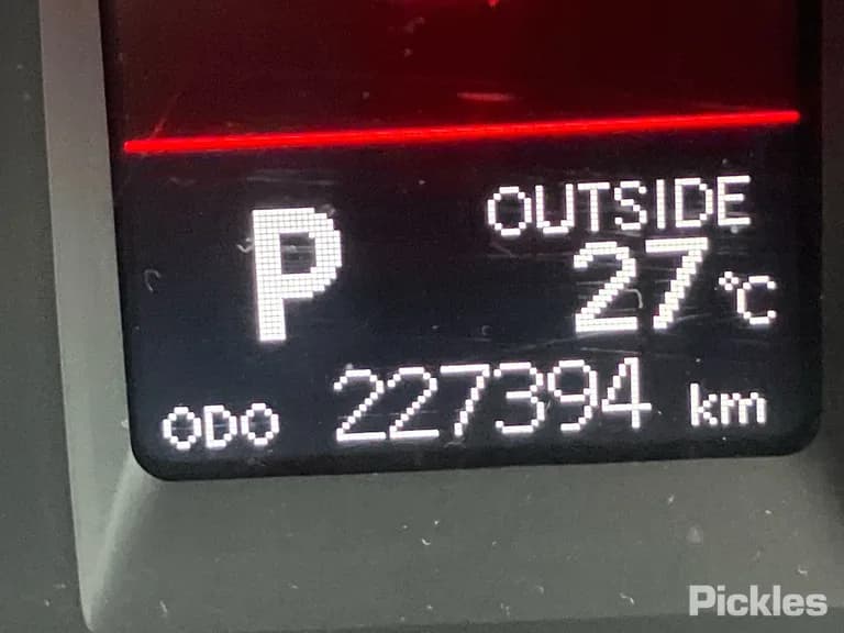 2014 Toyota Corolla Used VIN MR053REH205253269 – undercarriage 2014 Toyota Corolla Used VIN MR053REH205253269 – undercarriage