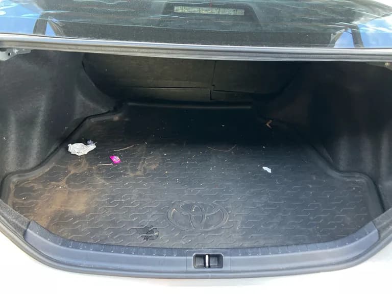 2014 Toyota Corolla Used VIN MR053REH205253269 – photo 17 2014 Toyota Corolla Used VIN MR053REH205253269 – photo 17