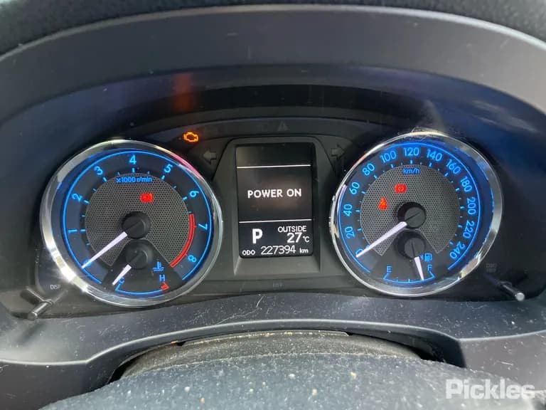 2014 Toyota Corolla Used VIN MR053REH205253269 – photo 23 2014 Toyota Corolla Used VIN MR053REH205253269 – photo 23