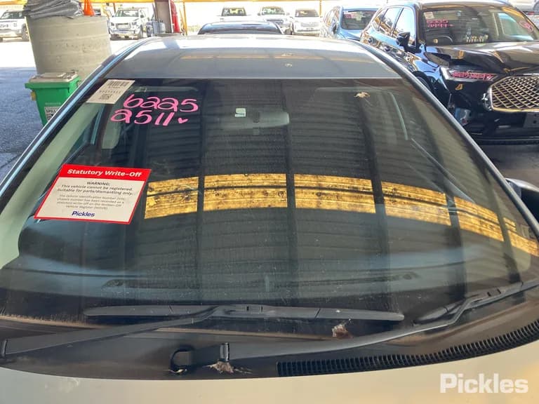 2017 Toyota Corolla Used VIN MR053REH205304089 – photo 15 2017 Toyota Corolla Used VIN MR053REH205304089 – photo 15