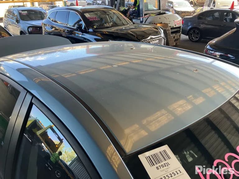 2017 Toyota Corolla Used VIN MR053REH205304089 – photo 19 2017 Toyota Corolla Used VIN MR053REH205304089 – photo 19