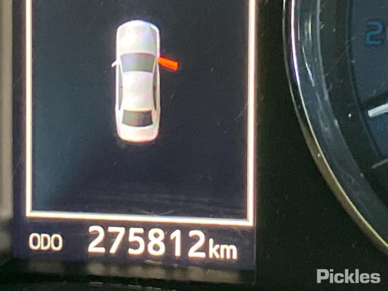 2017 Toyota Corolla Used VIN MR053REH205304089 – photo 21 2017 Toyota Corolla Used VIN MR053REH205304089 – photo 21