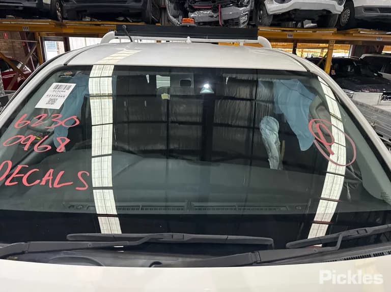 2022 Toyota Hilux Used VIN MR0KA3CC701176827 – photo 16 2022 Toyota Hilux Used VIN MR0KA3CC701176827 – photo 16